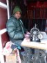 Nepal 2011-2012 Jiri-Everest 103